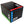 BalanceFrom Fitness 16 Pound Versatile 3 in 1 Plyometric Jumping Exercise Box