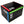 BalanceFrom Fitness 16 Pound Versatile 3 in 1 Plyometric Jumping Exercise Box