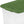 Sterilite 64 Qt Latching Plastic Holiday Storage Bin Clear Container, (6 Pack)
