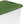 Sterilite 64 Qt Latching Plastic Holiday Storage Bin Clear Container, (6 Pack)