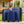 3 Piece Luggage Set Hardside Spinner Suitcase With Tsa Lock 20