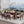 TREXM 7-Piece Patio Dining Table Set for 6