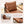 Sofa Ergonomic Design For Living Room