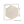 Hexagon Natural Marble Polished Tile For Wall And Floor (Set of 12)