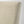 Roundhill Furniture - Rocco Contemporary Solid Wood Dining Chairs (Set of 2) - Beige