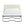 Twin Size Folding Ottoman Sleeper Bed With Mattress Convertible Guest Bed