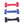 Ski Pole Hook Loop Straps