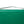 Farm Innovators 3 Gal Flat Back Plastic Heated Bucket, 70 Watt, Green (3 Pack) - TRAPSKI