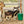Farm Innovators 3 Gal Flat Back Plastic Heated Bucket, 70 Watt, Green (4 Pack) - TRAPSKI