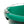 Farm Innovators 3 Gal Flat Back Plastic Heated Bucket, 70 Watt, Green (4 Pack) - TRAPSKI