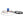 Farm Innovators Submergible 1500 Watt All Pond De-Icer Heater with Cage (4 Pack)