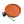 Farm Innovators All Seasons 3 In 1 75 Watts Heated Birdbath, Terracotta (3 Pack)