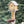 Farm Innovators All Seasons 3 In 1 75 Watts Heated Birdbath, Terracotta (3 Pack)