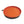 Farm Innovators All Seasons 3 In 1 75 Watts Heated Birdbath, Terracotta (3 Pack)
