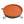 Farm Innovators All Seasons 3 In 1 75 Watts Heated Birdbath, Terracotta (3 Pack)