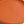 Farm Innovators All Seasons 3 In 1 75 Watts Heated Birdbath, Terracotta (3 Pack)
