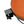Farm Innovators All Seasons 3 In 1 75 Watts Heated Birdbath, Terracotta (3 Pack)