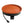 Farm Innovators All Seasons 3 In 1 75 Watts Heated Birdbath, Terracotta (4 Pack)