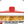 Farm Innovators Heated 2 Gallon Poultry Water Bucket Drinker, White/Red (4 Pack)