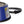 Farm Innovators 3 Quart Heated Pet Bowl with Stainless Steel Insert (3 Pack) - TRAPSKI