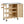 Foldable Outdoor Kitchen Island Patio Kitchen Island