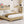 Queen Size Bed Frame With Storage Headboard