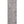 Payas - Geometric Area Rug