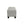 Drason - Storage Ottoman