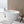 Freestanding Oval Bathtub With Overflow And Pop Up Drain, Double Walled Design - Gloss White