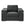 Gianna - Fabric Arm Chair