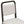 Extendable Dining Table Set With 4 Upholstered Chairs And 1 Bench
