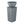 Zen Bowl Water Fountain, Outdoor Bird Feeder / Bath Fountains, Relaxing Water Feature For Garden