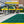 Pool Safety Cover 16x40 Ft, Inground Rectangle Cover
