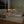 L-Shaped Bed Frame With Trundle, Built In Desk & LED Lighting