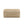 Ottoman Flannelette Fabric - Light Camel