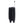 14' & 20' ABS Spinner Wheel Luggage Set with Cosmetic Case