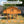 Chicken House for Outdoor with Two Nesting Boxes, Leakproof Pull-On Tray, and UV-Resistant Roof Panel