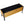 Wood Rectangular Garden Planter Box
