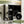 Modern Wall Mounted Bathroom Medicine Cabinet, Bathroom Wall Storage Cabinet With Mirror