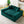 Multifunctional Sofa, Side-By-Side Or Facing Each Other