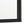 Opel - Bedroom Mirror - Black