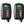 Jump Start Hydroponic Seedling Heat Mat Digital Thermostat Controller (2-pack)