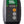 Jump Start Hydroponic Seedling Heat Mat Digital Thermostat Controller (2-pack)