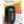 Jump Start Hydroponic Seedling Heat Mat Digital Thermostat Controller (2-pack)
