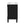 Bathroom Vanity With Top Sink, 2 Tier Storage Cabinet