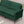 Upholstered Loveseat, For Living Room