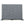 Crosby - Bed With Upholstered Headboard And Slats