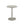 Acton - Round Accent Table