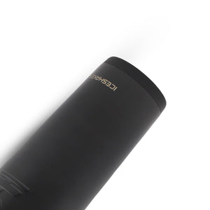 Custom Vertimax 32oz Ice Shaker