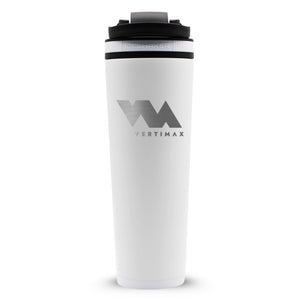 Custom Vertimax 32oz Ice Shaker